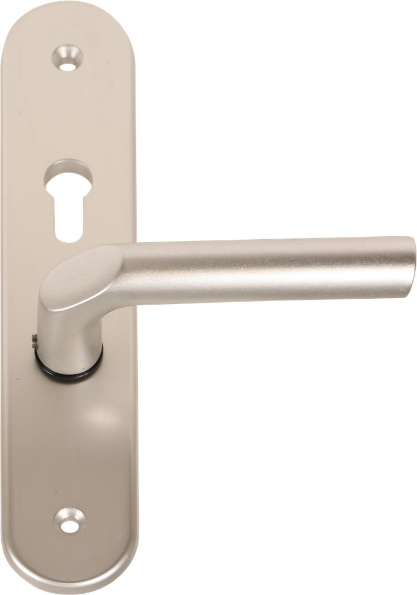 Afbeelding - https-www-ez-catalog-nl-Asset-a2ac4764fcba4a0081992f587a0b191f-ImageFullSize-1217094-5-jpg